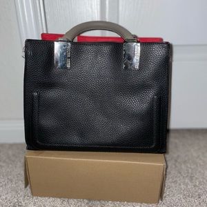 STEVE MADDEN purse